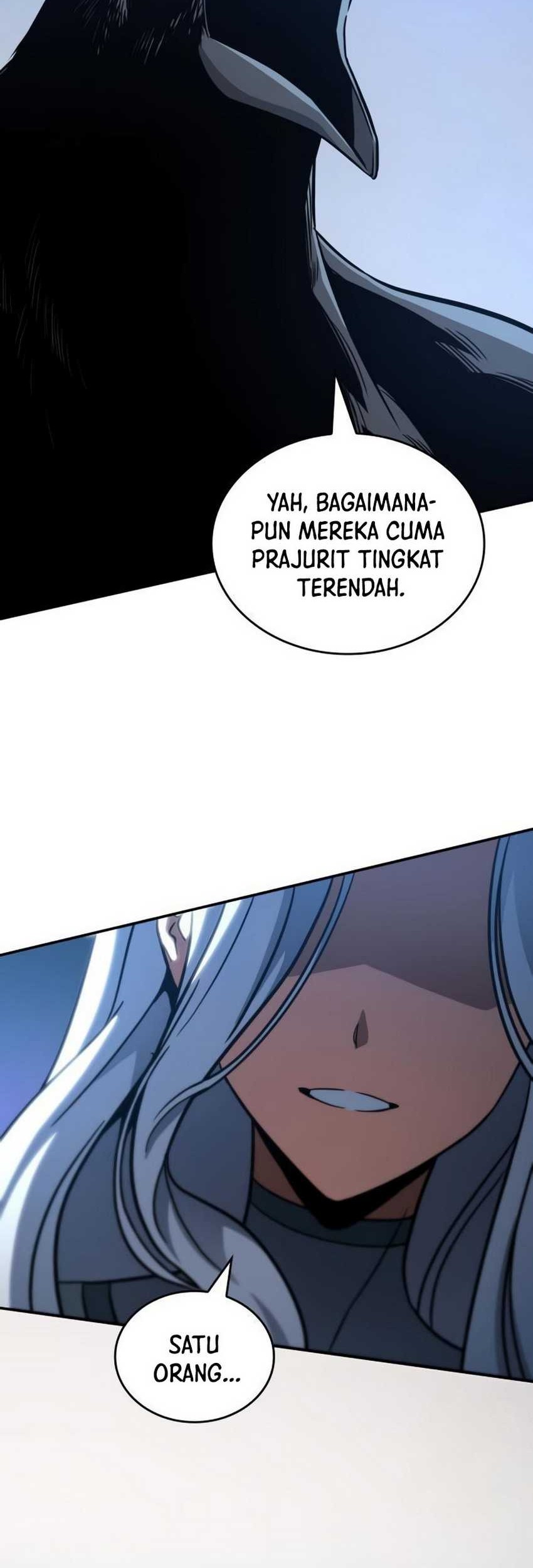 Halaman 137