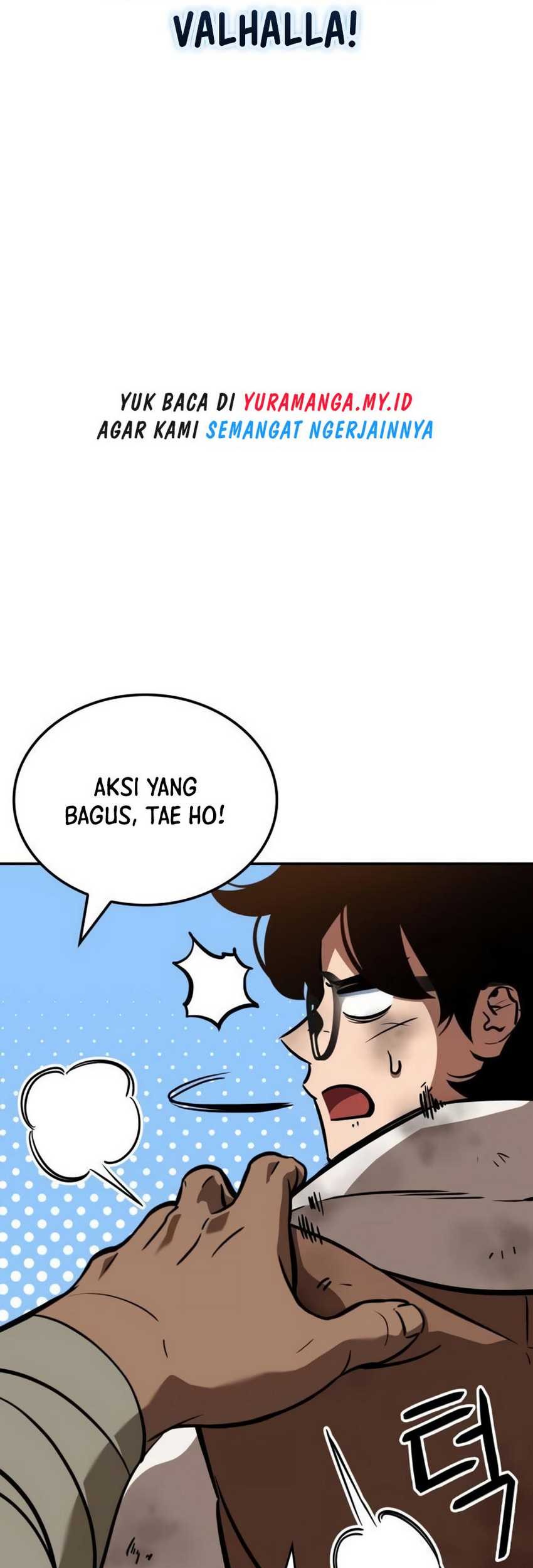 Halaman 152