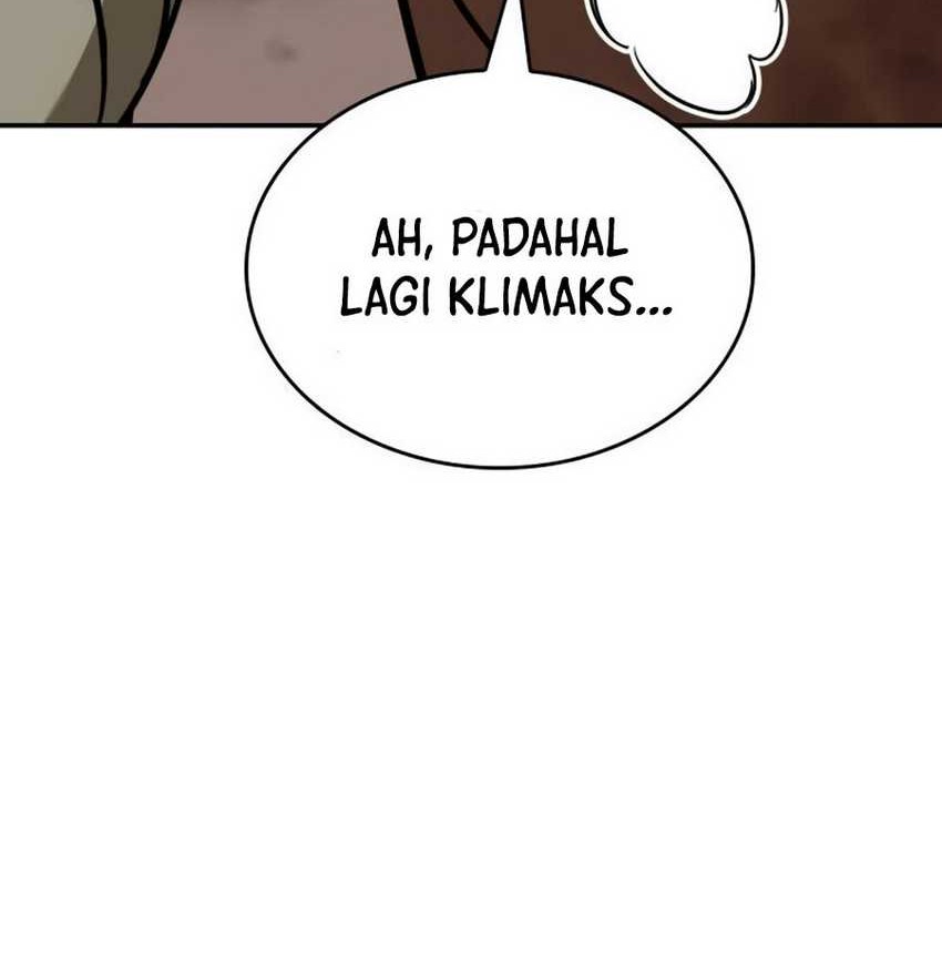 Halaman 153