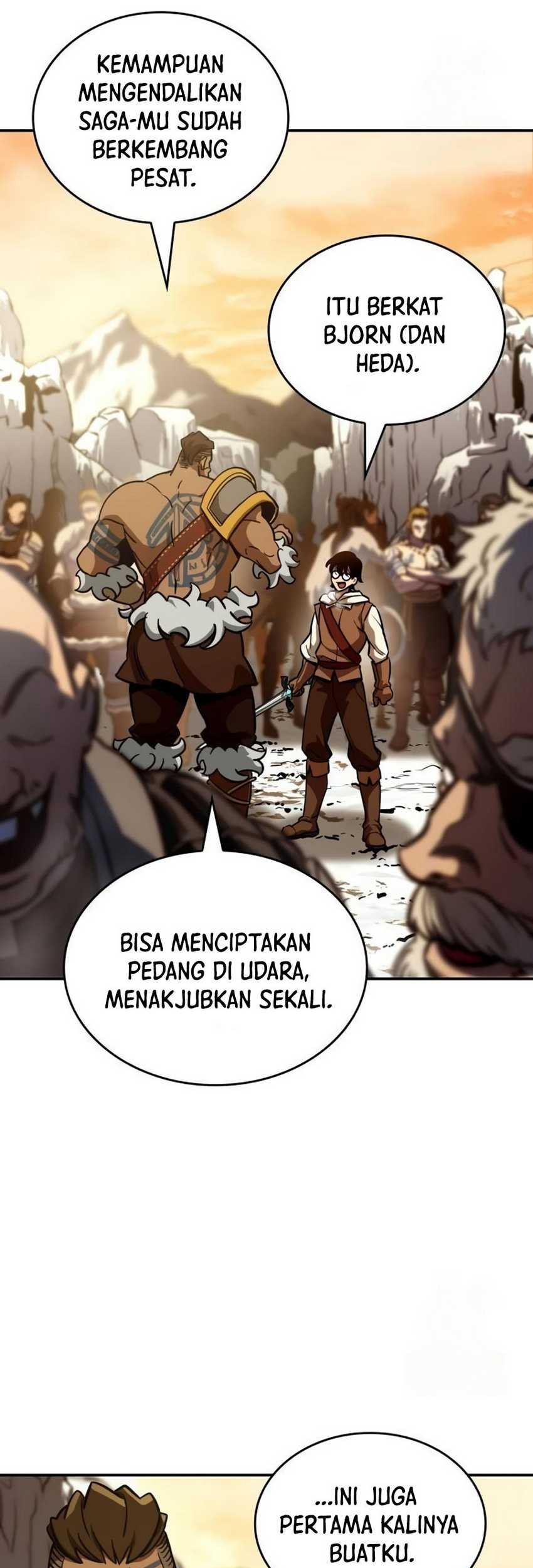 Halaman 154
