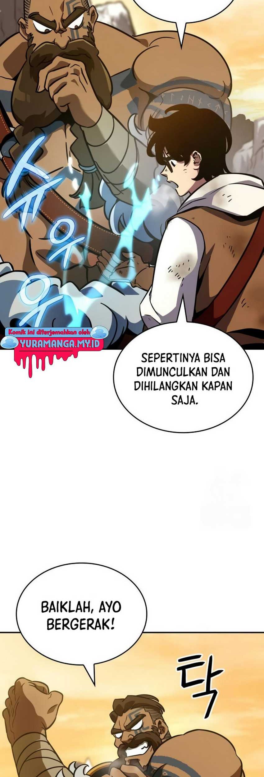 Halaman 155