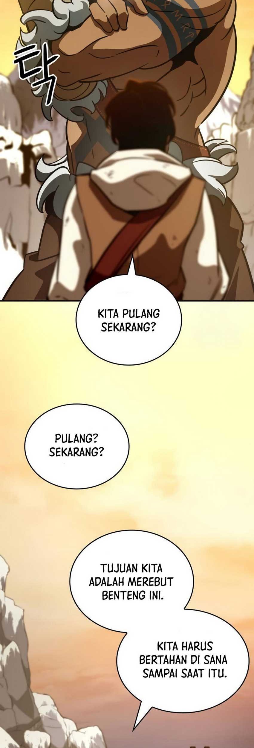 Halaman 156