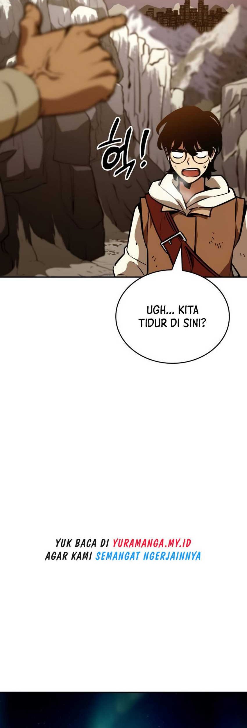 Halaman 157