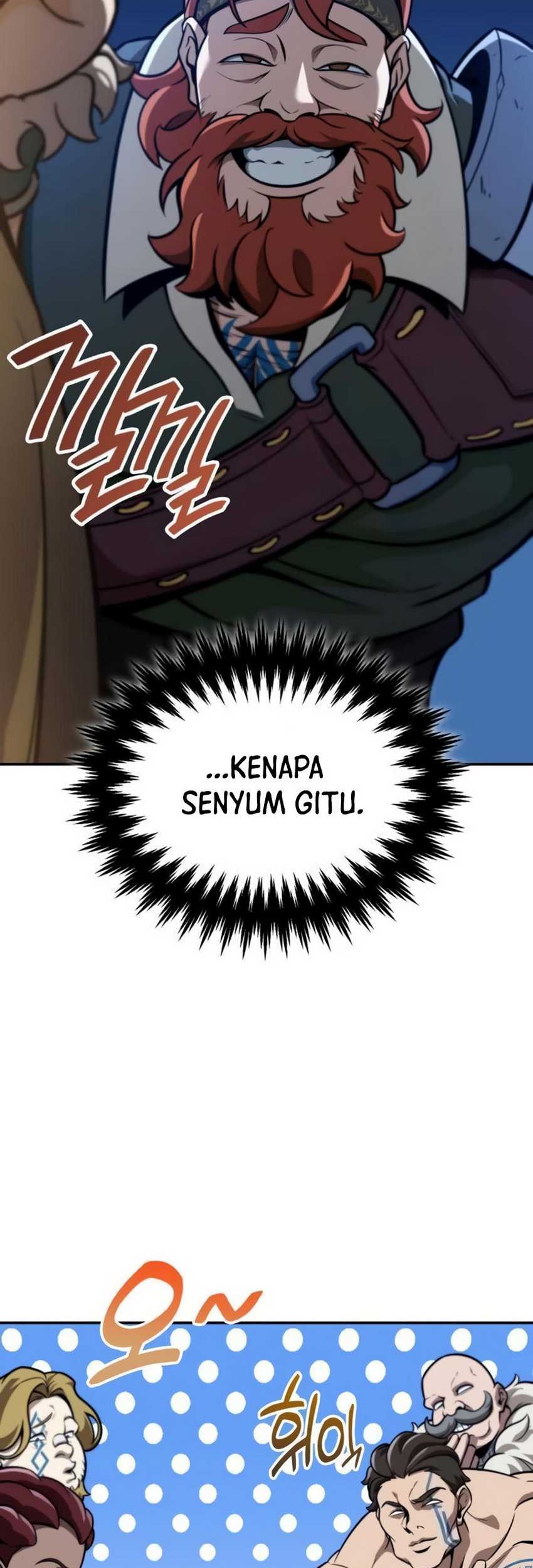 Halaman 167