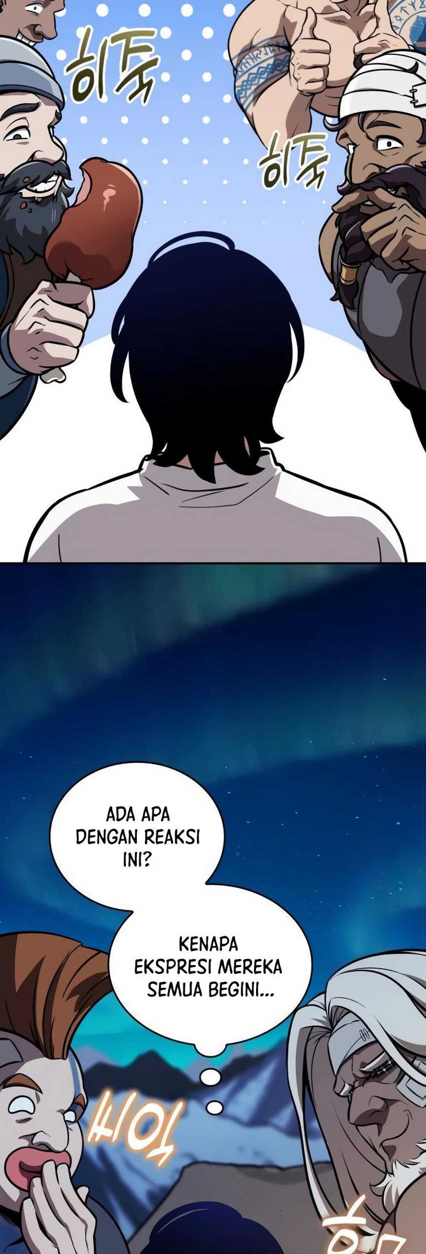 Halaman 168