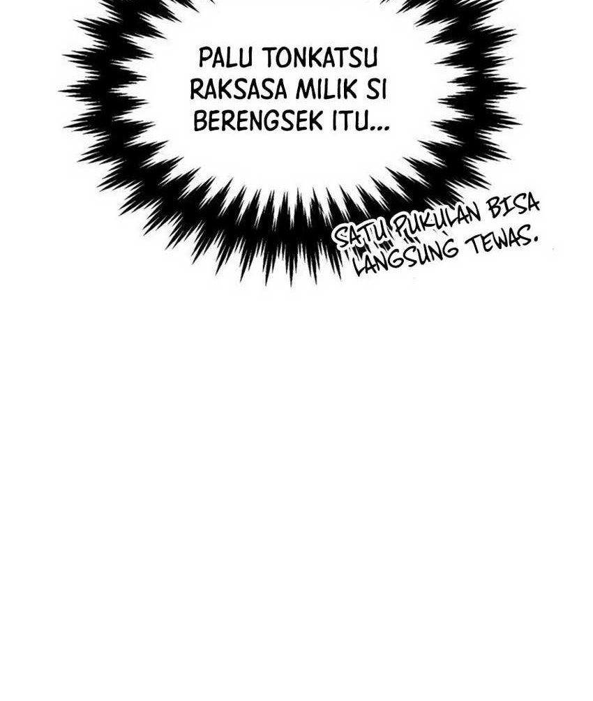 Halaman 83