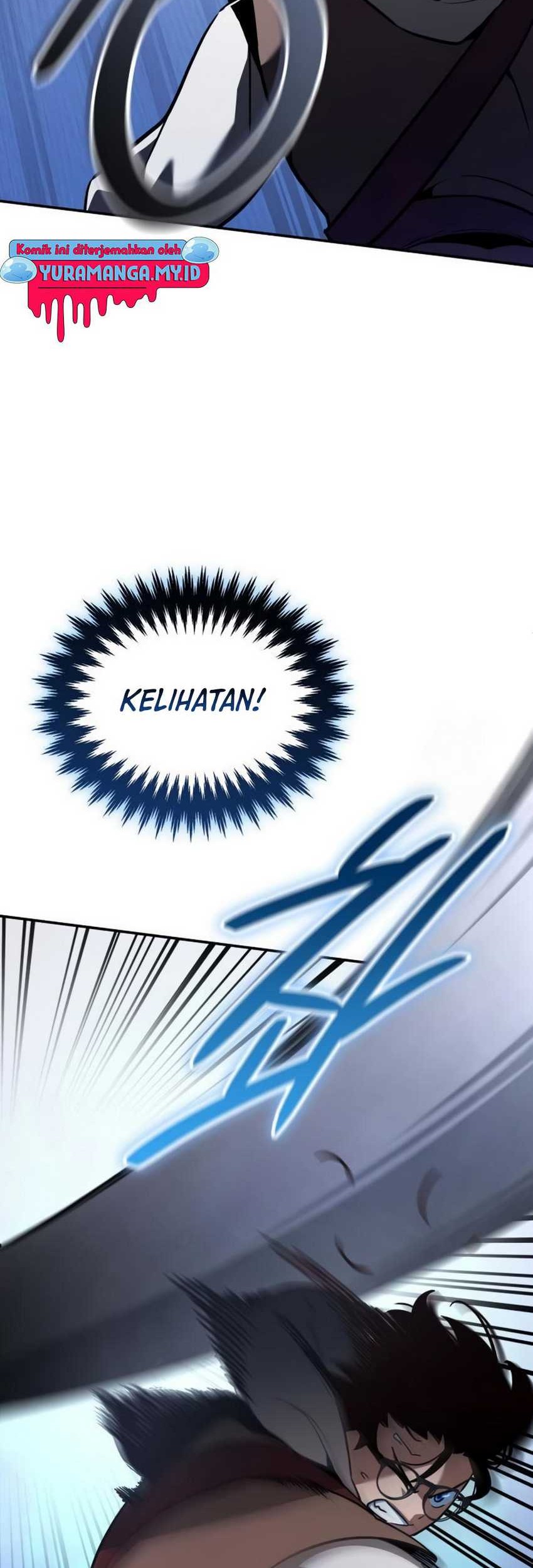 Halaman 90