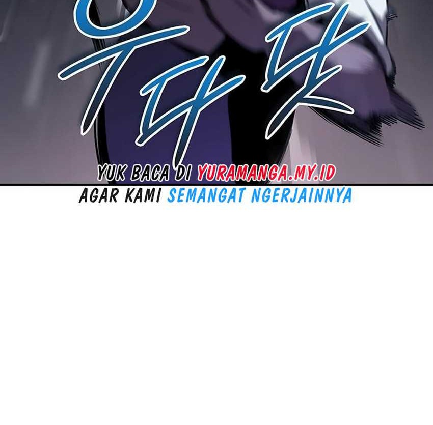 Halaman 94
