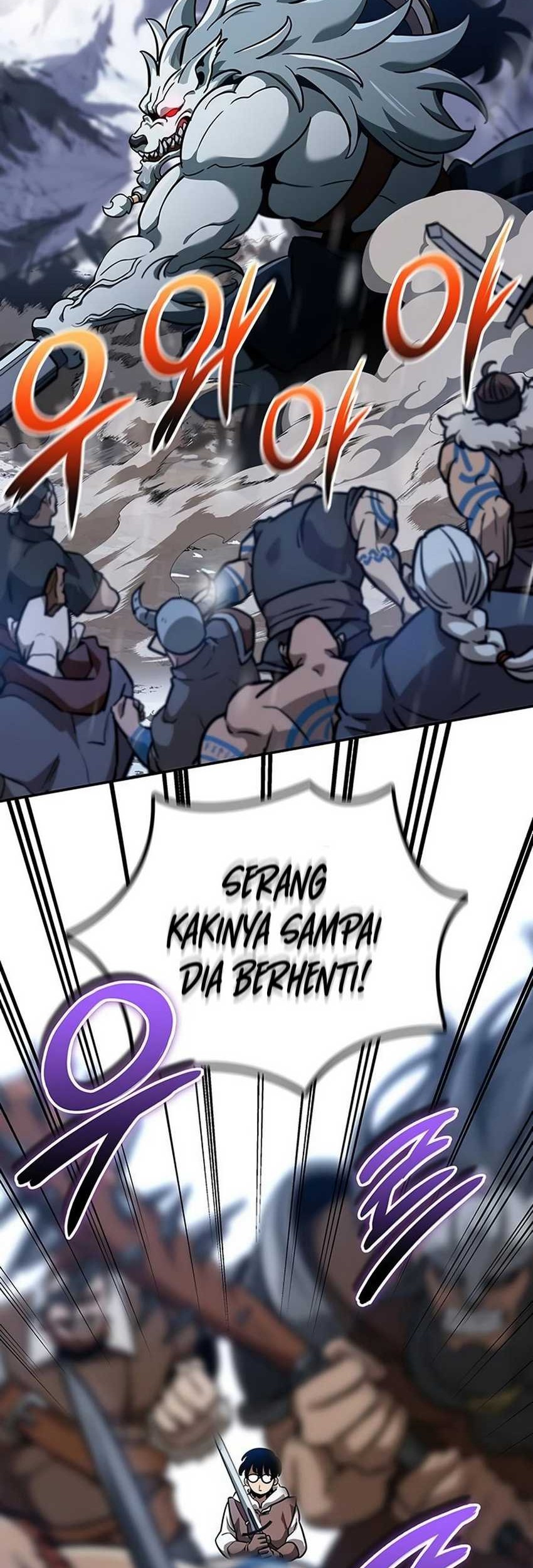 Halaman 96