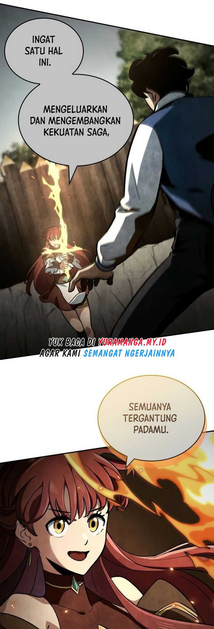 Halaman 109