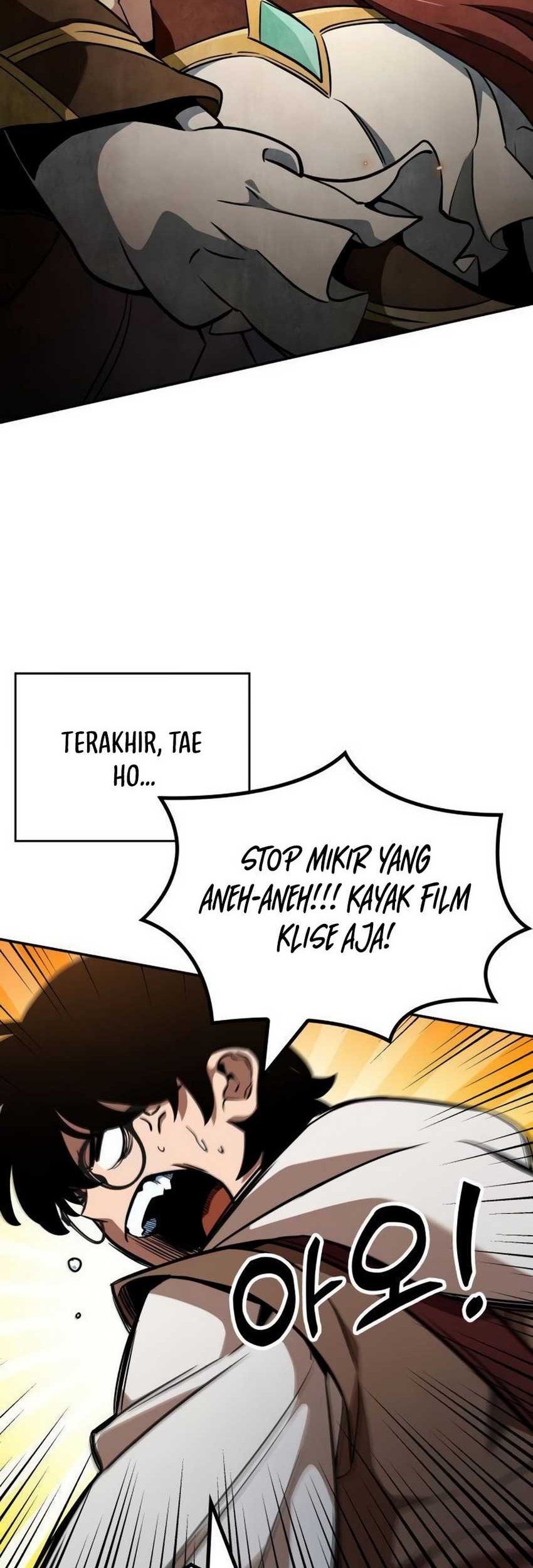 Halaman 110