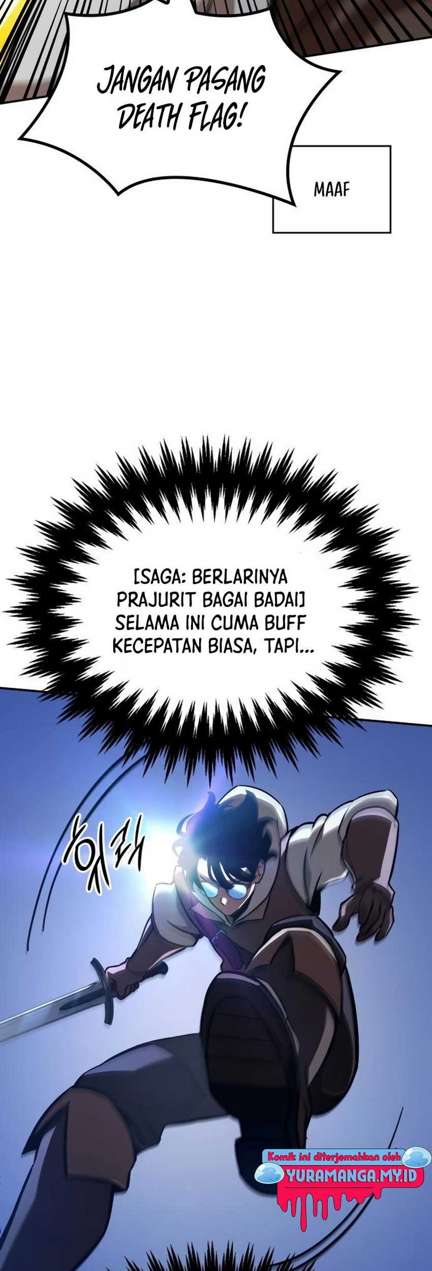 Halaman 111