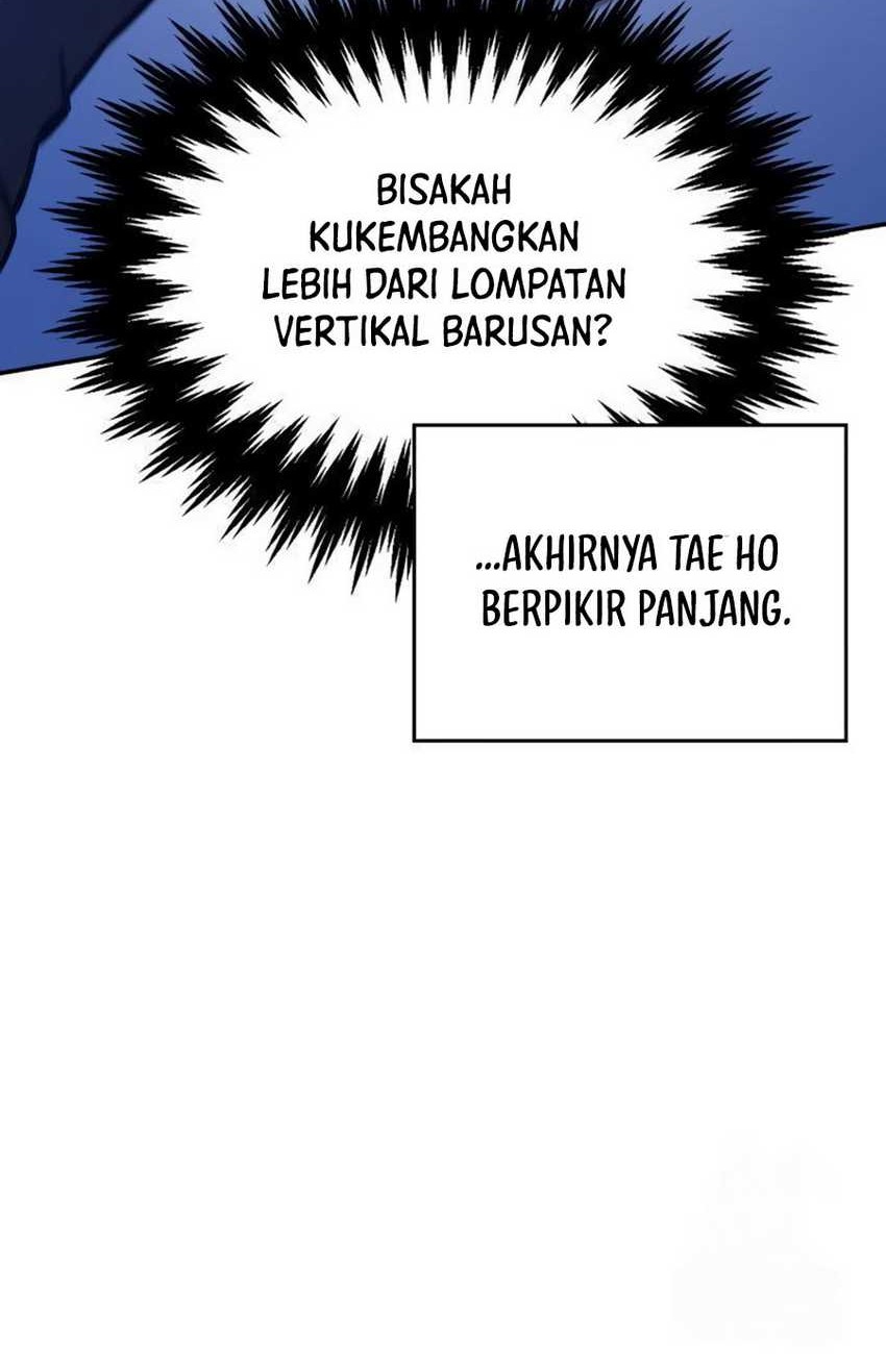Halaman 112