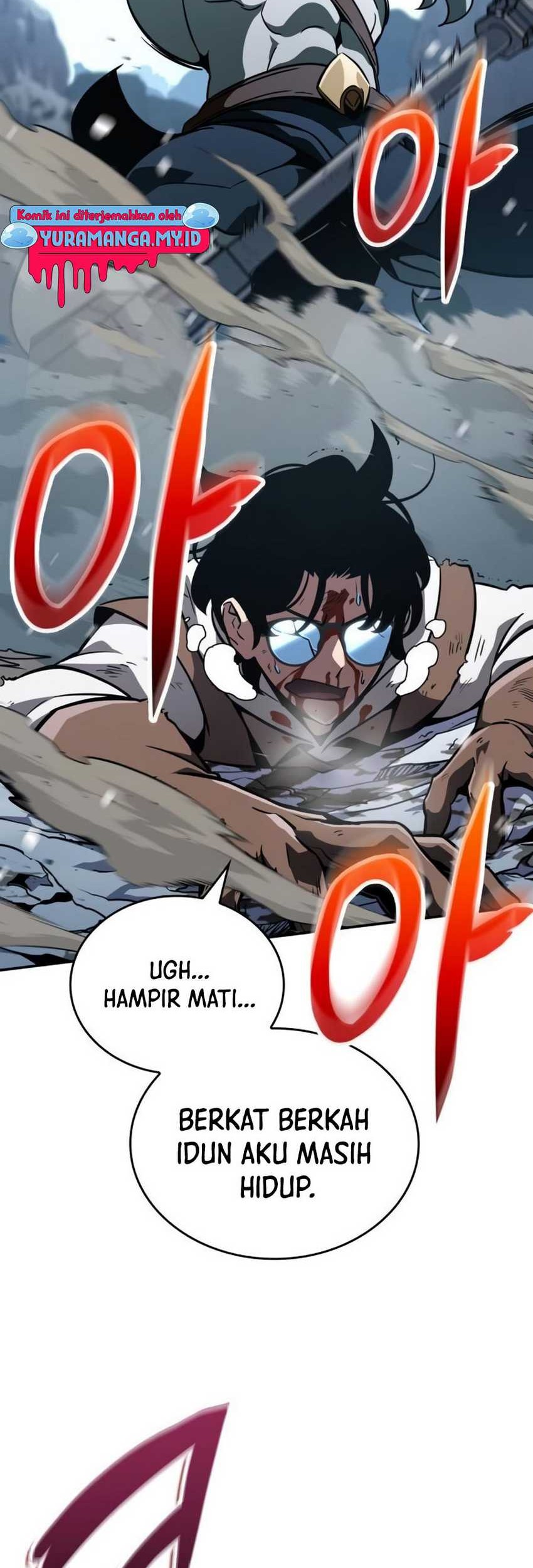 Halaman 120