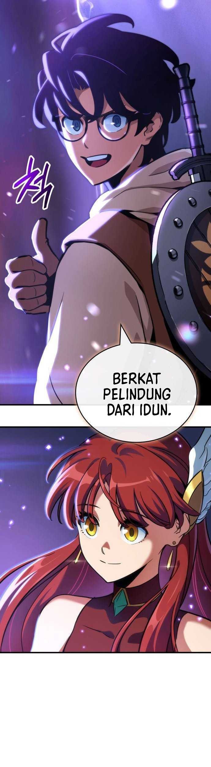 Halaman 123