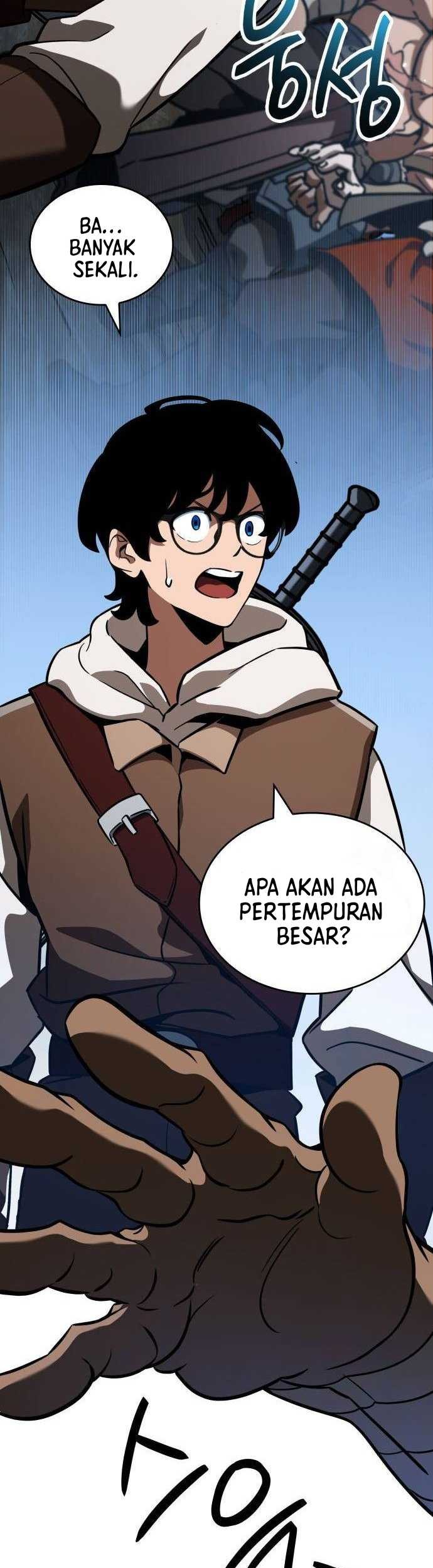Halaman 127
