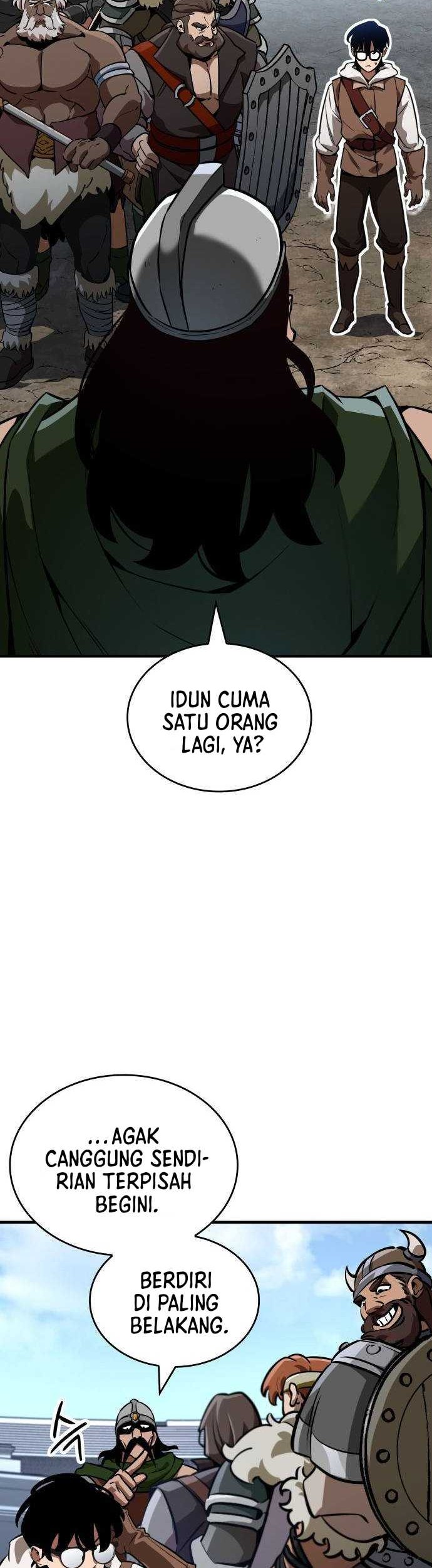 Halaman 134