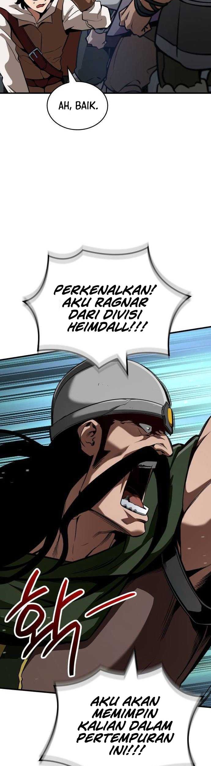 Halaman 135