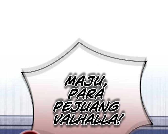 Halaman 137
