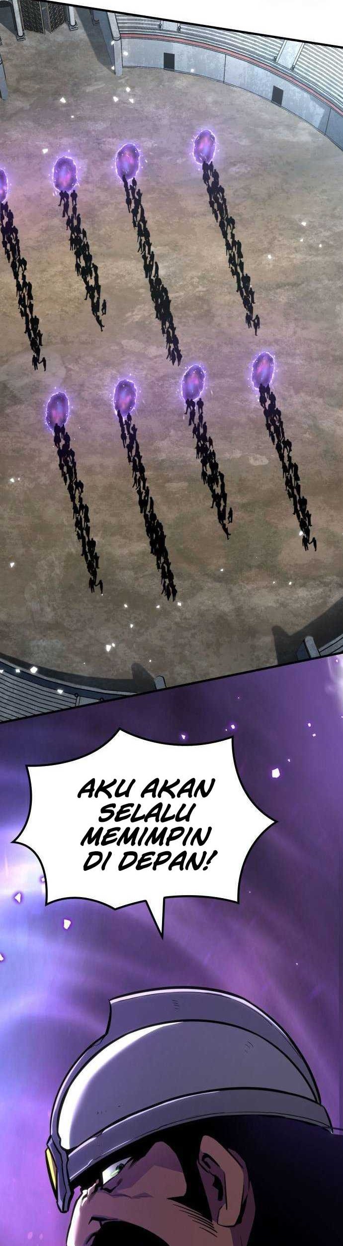 Halaman 139