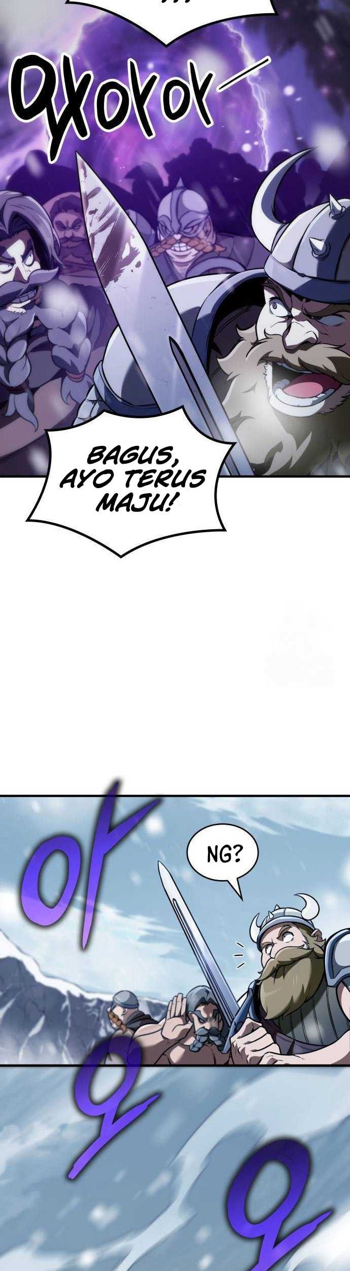 Halaman 143