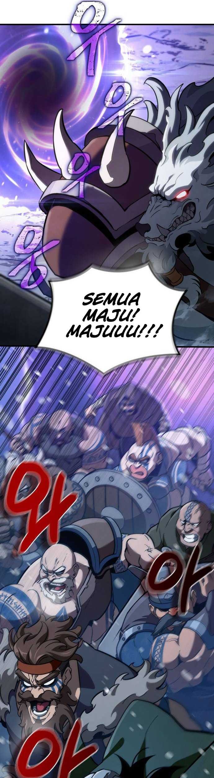 Halaman 152