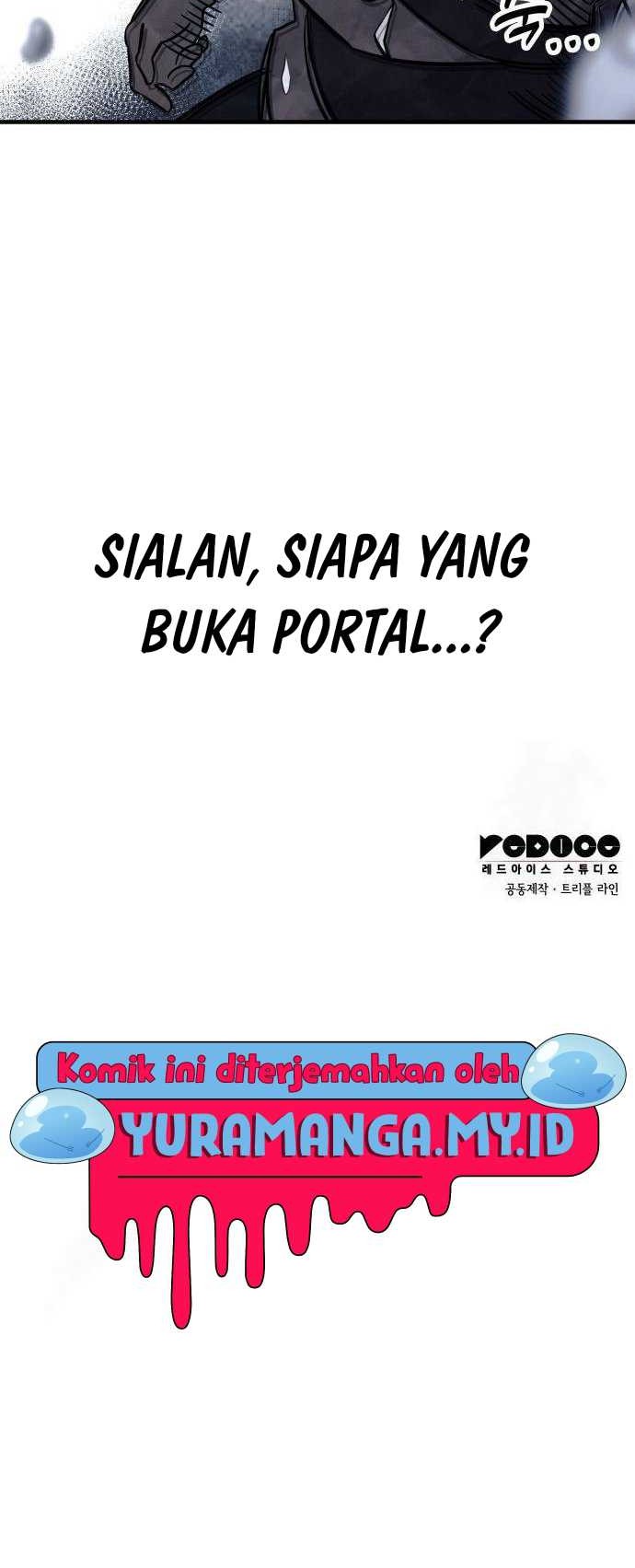Halaman 159