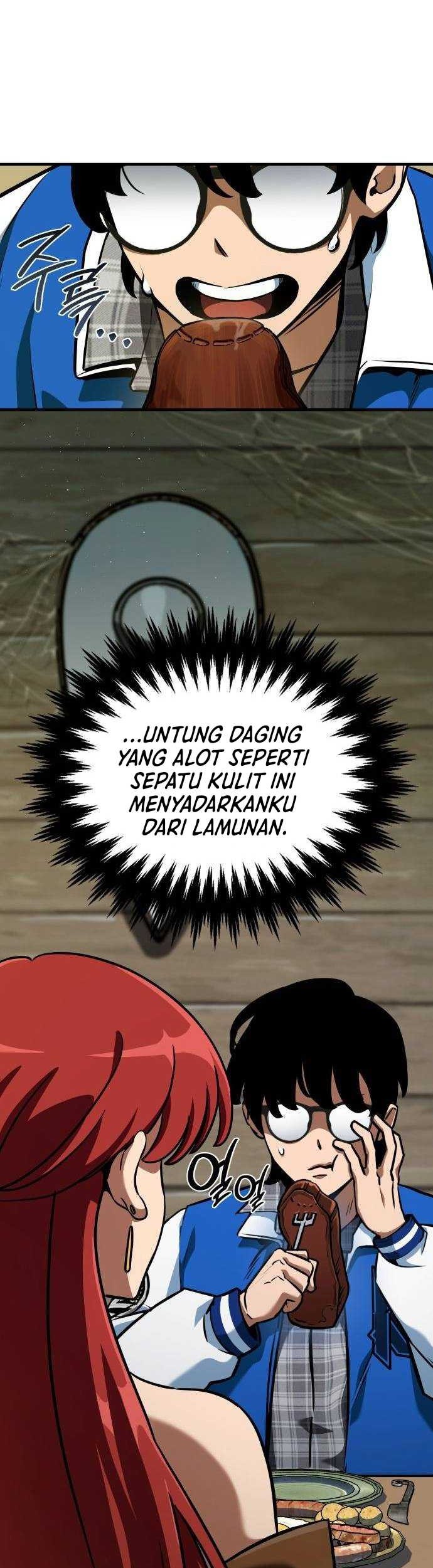 Halaman 94
