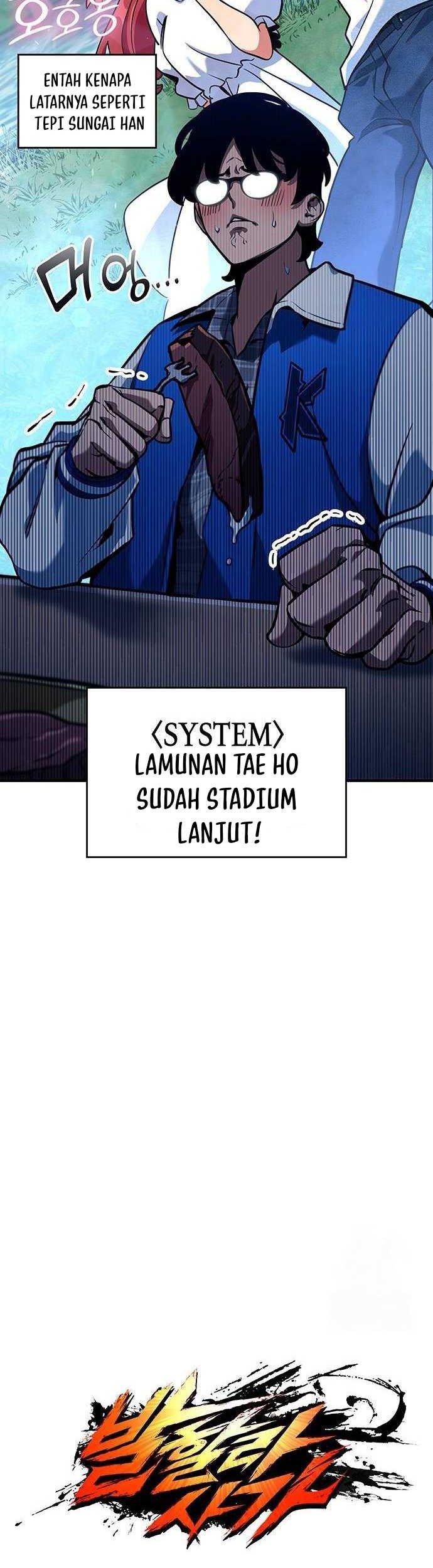 Halaman 99