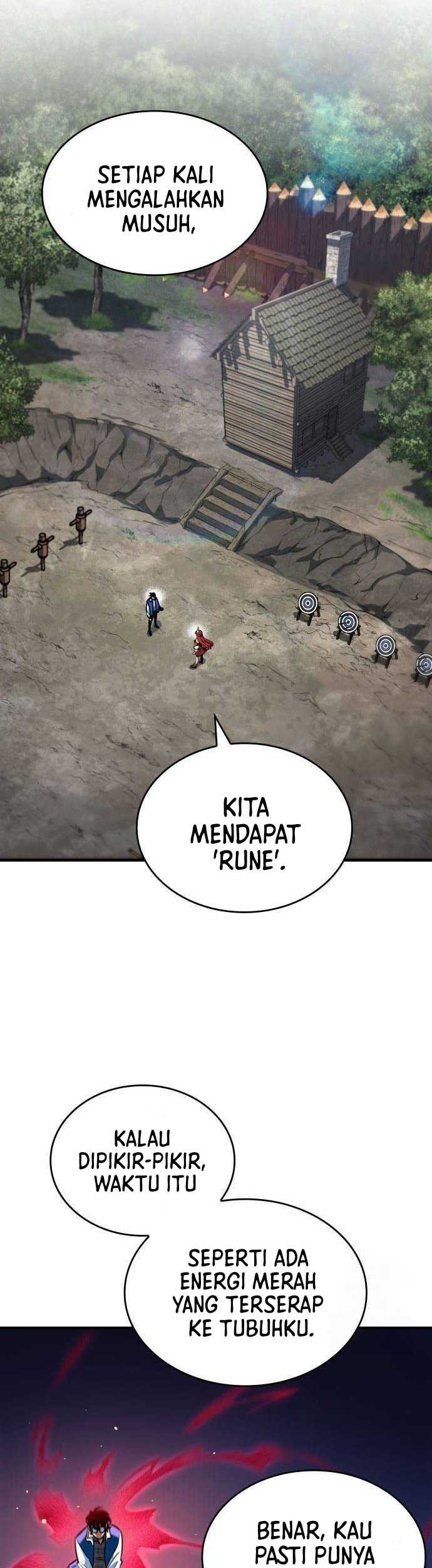 Halaman 101