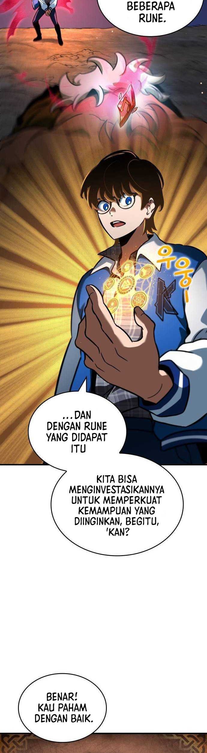 Halaman 102