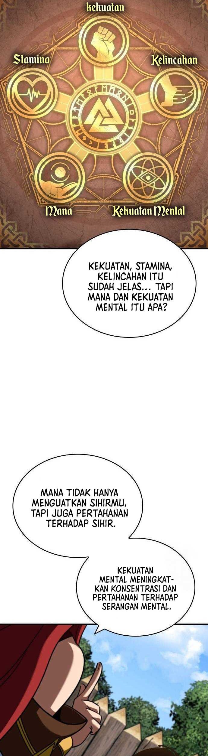 Halaman 103