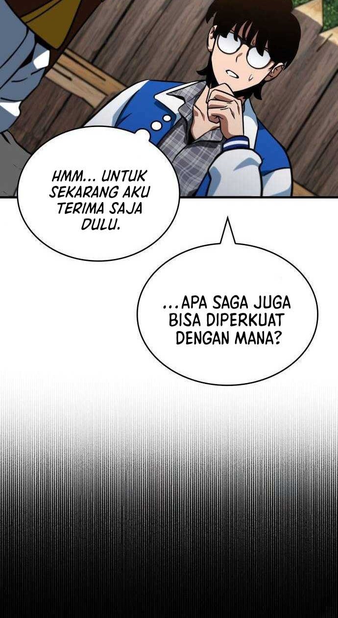 Halaman 104
