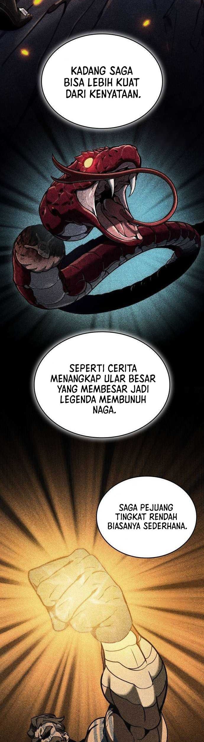 Halaman 106