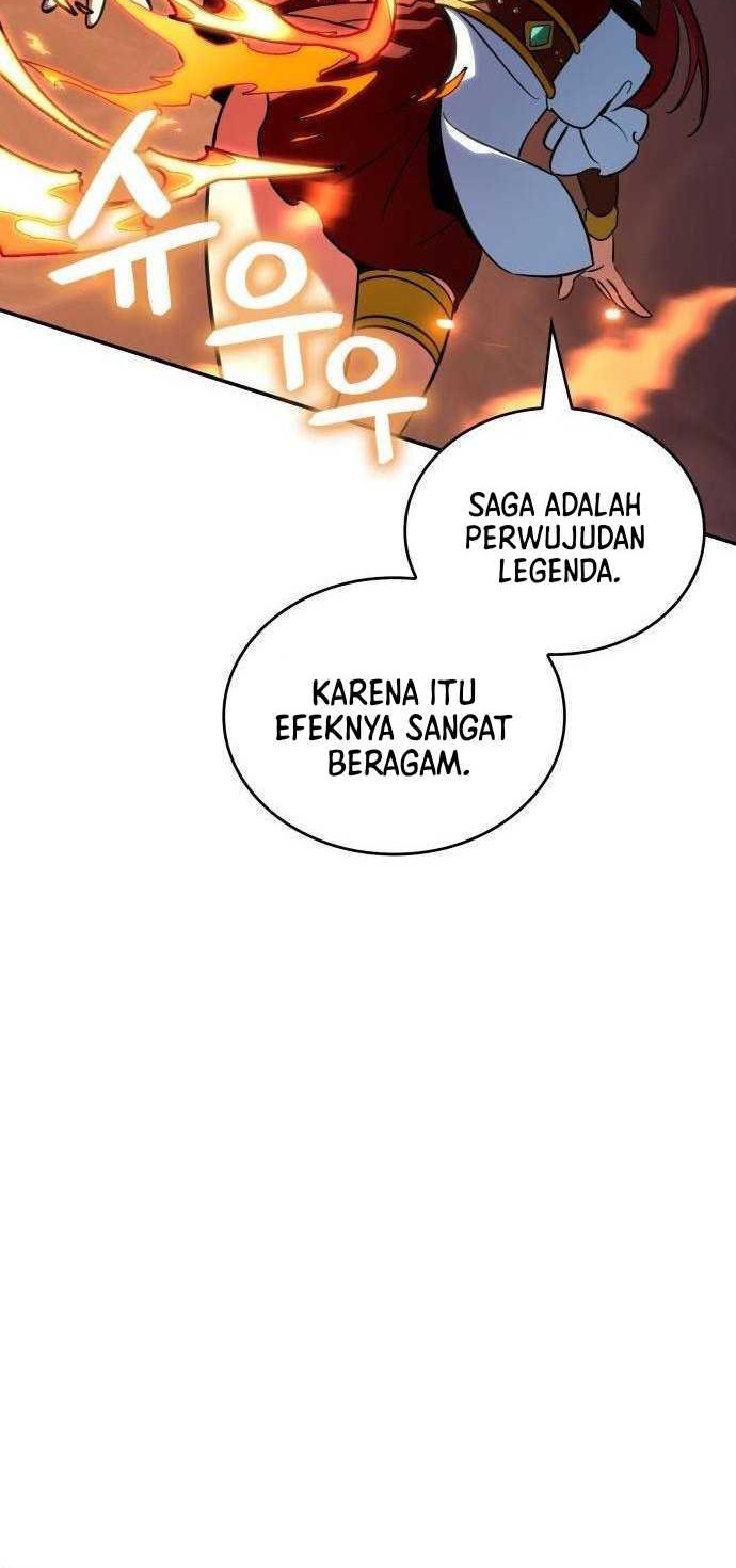 Halaman 108