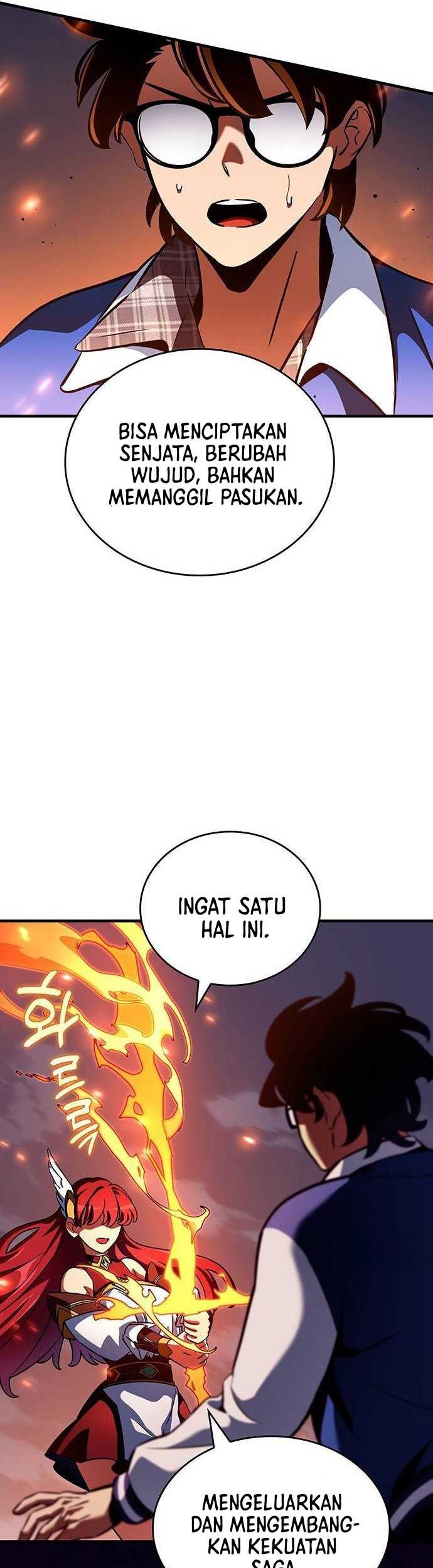 Halaman 109