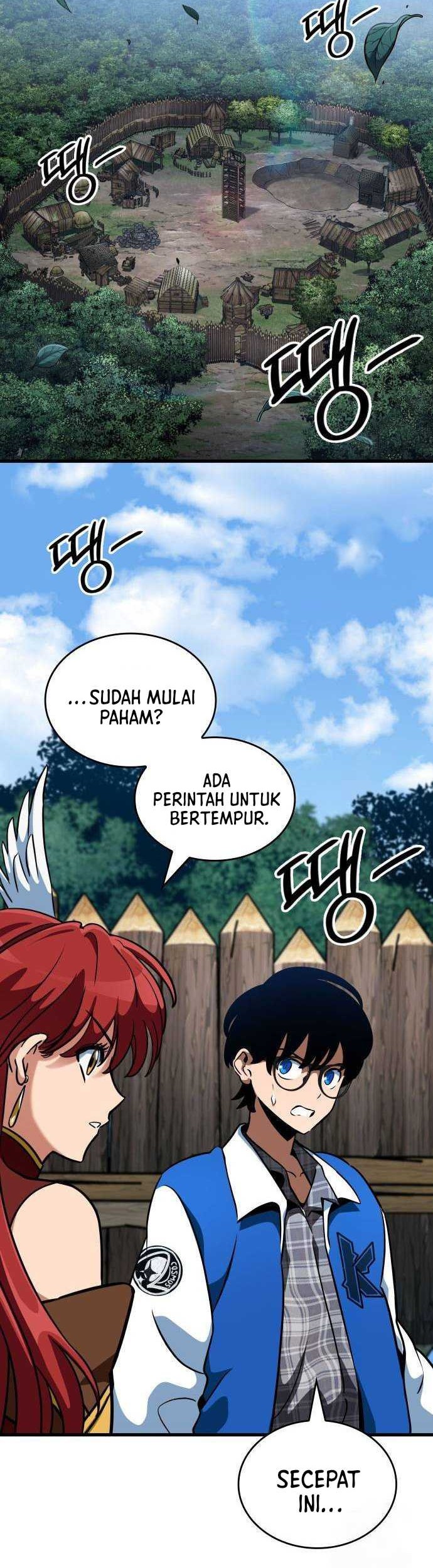Halaman 114