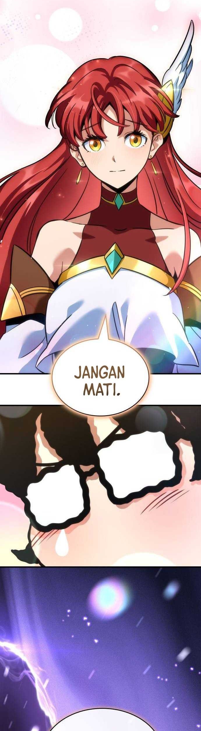 Halaman 121