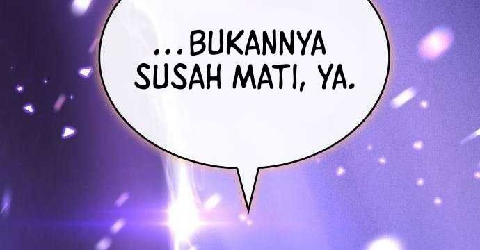 Halaman 122