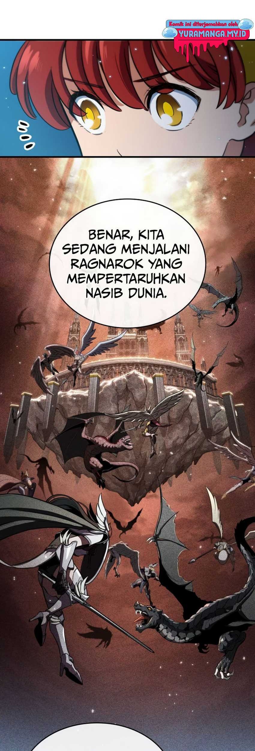 Halaman 36