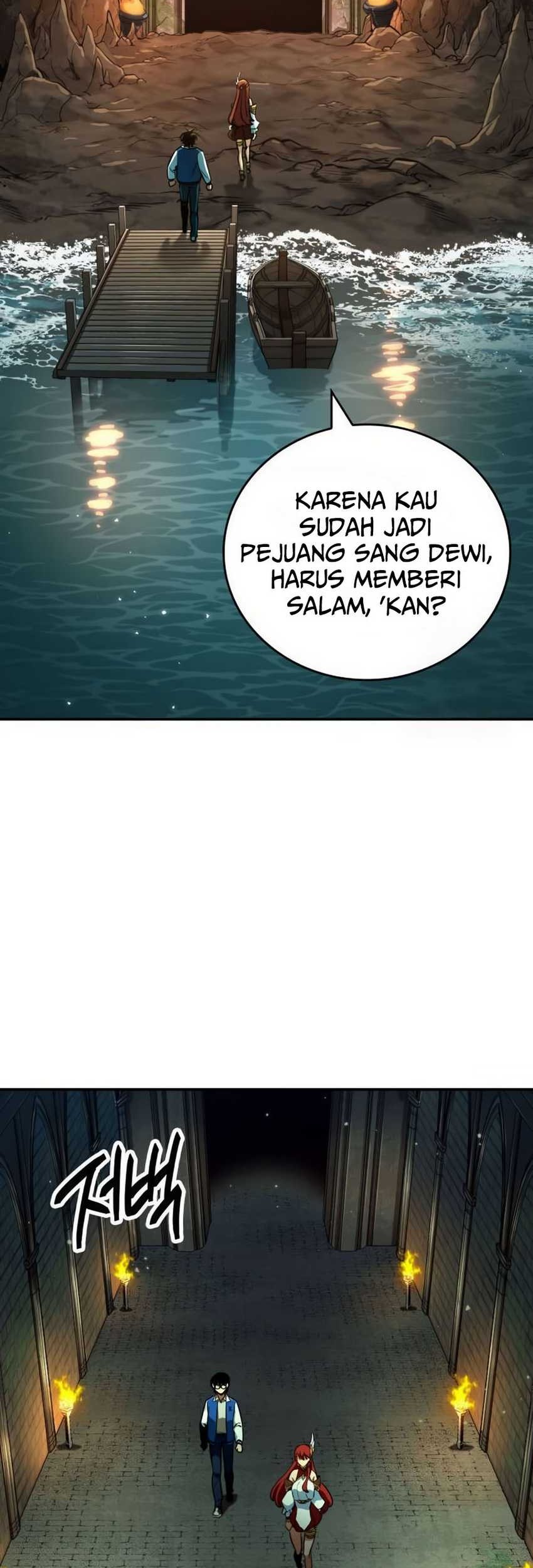 Halaman 42