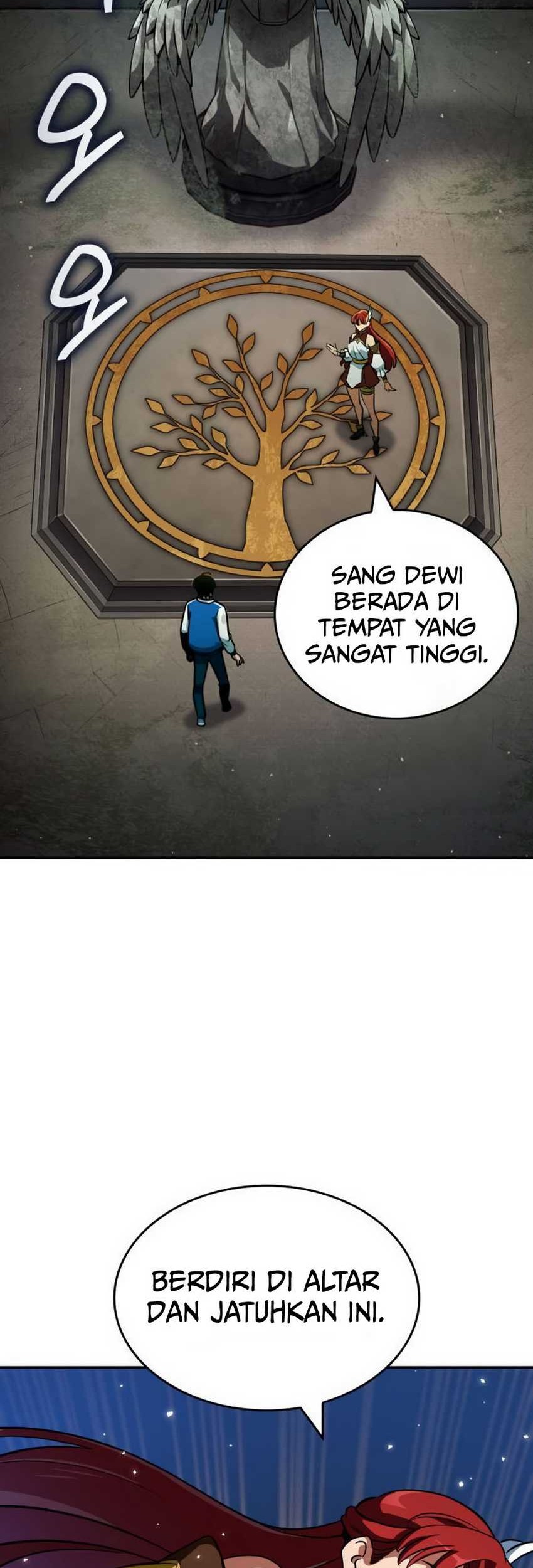 Halaman 45