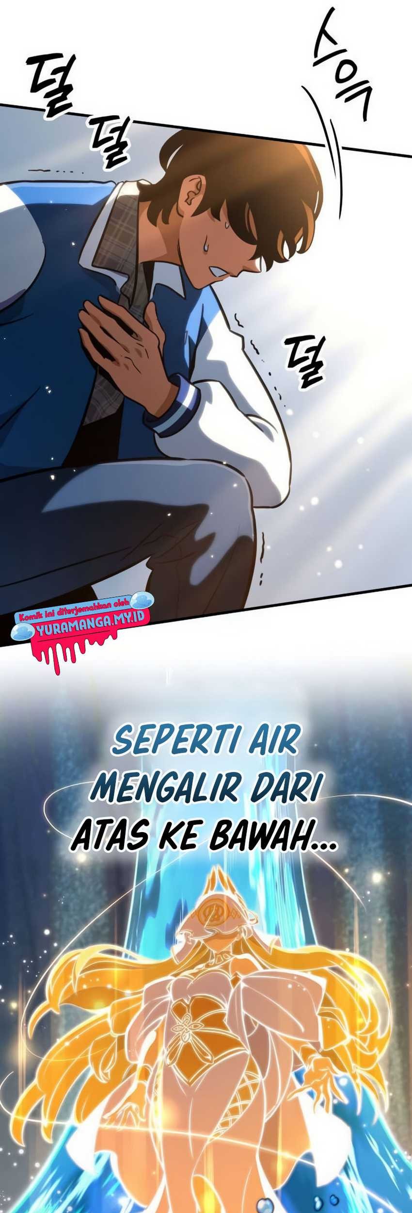 Halaman 56