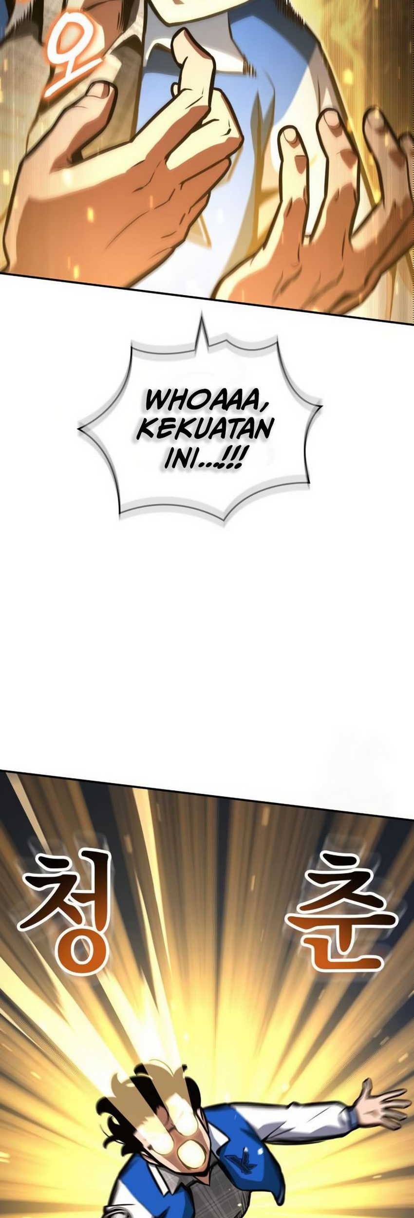 Halaman 62