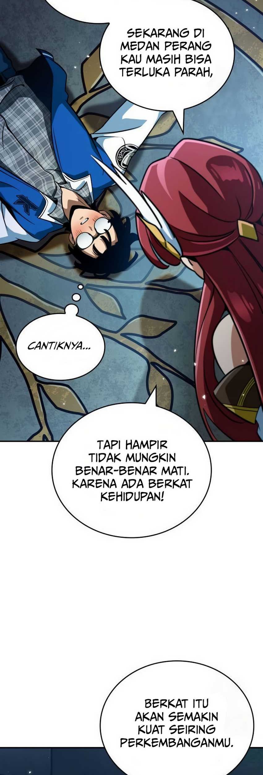 Halaman 69