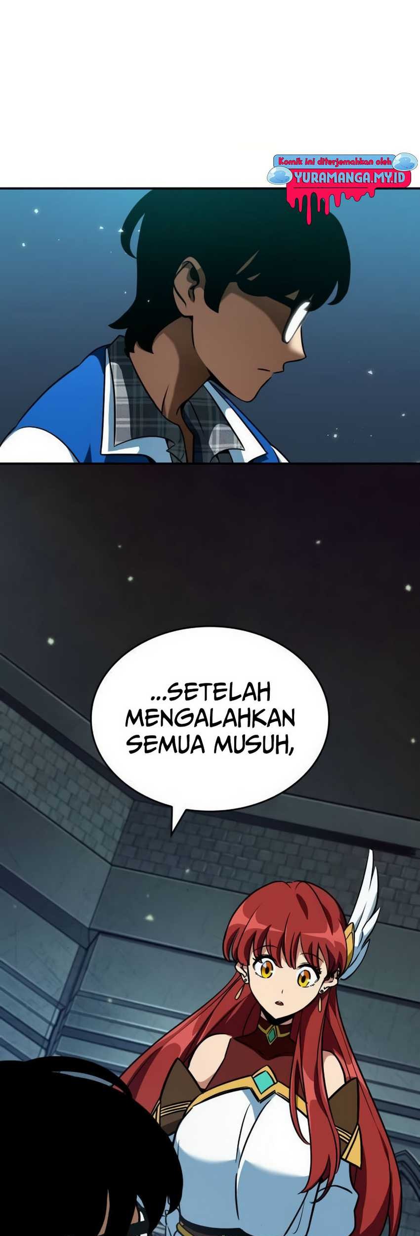 Halaman 71