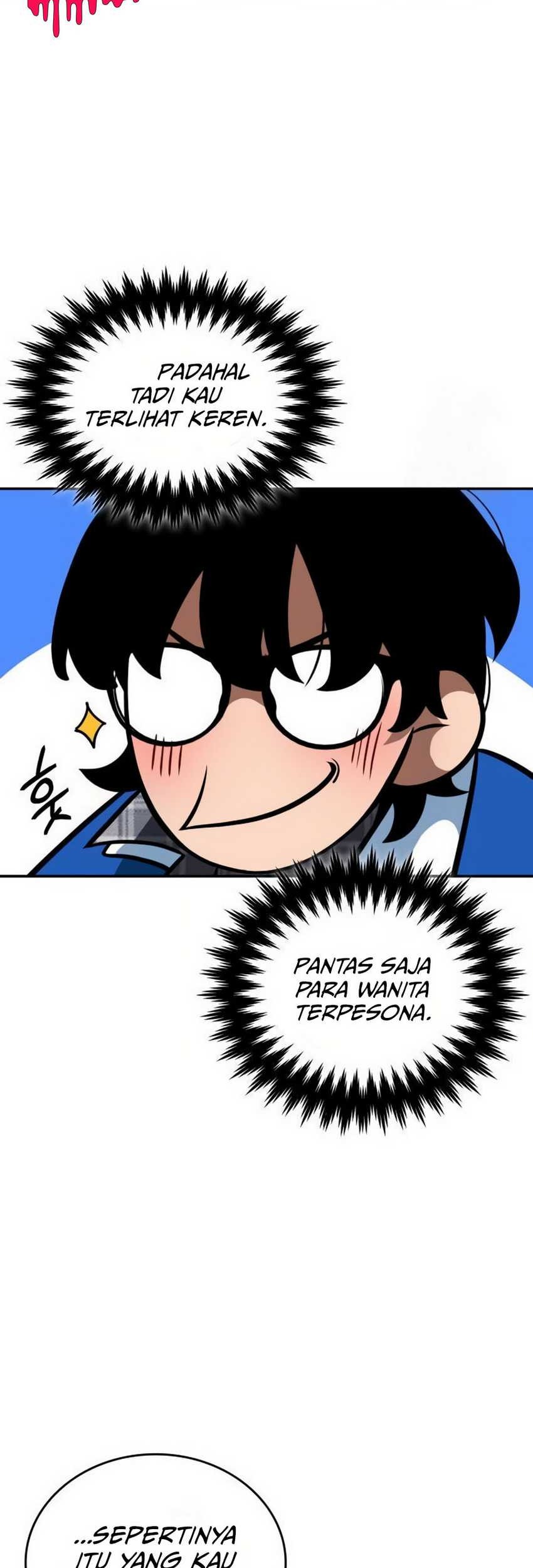 Halaman 73