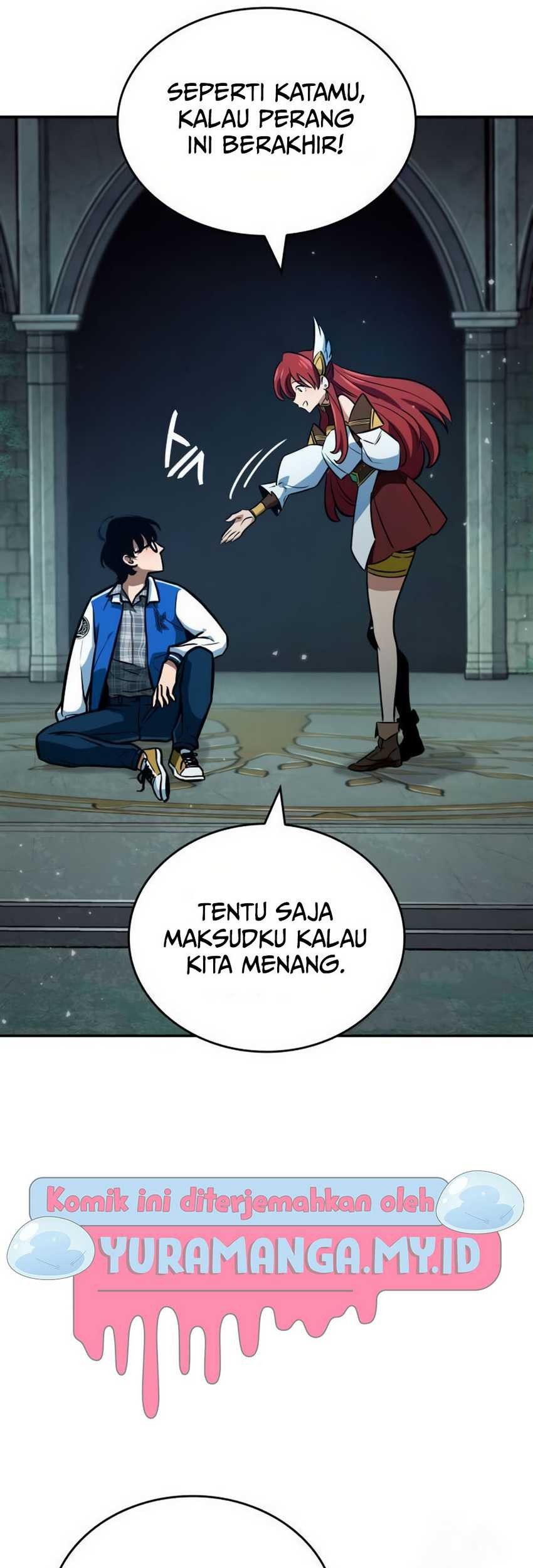 Halaman 75