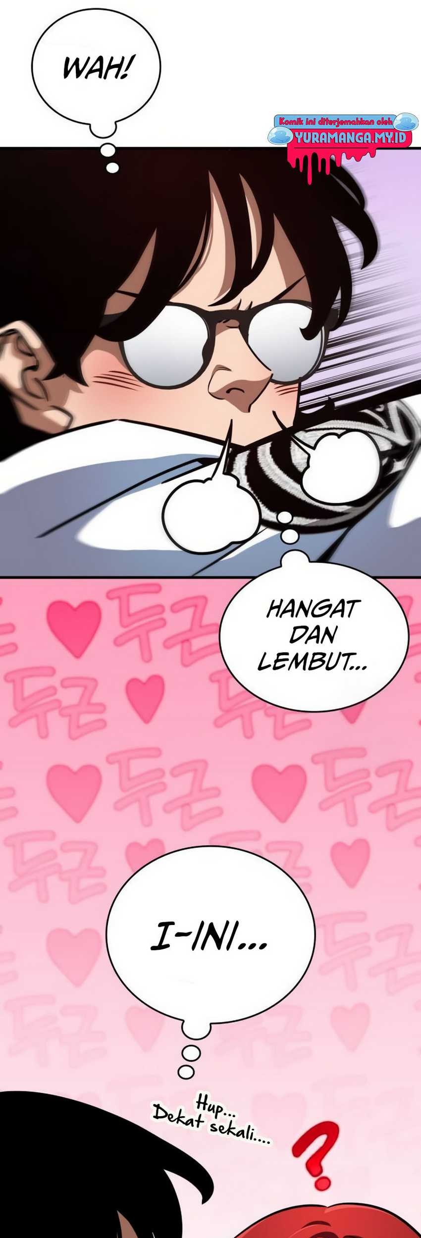 Halaman 79