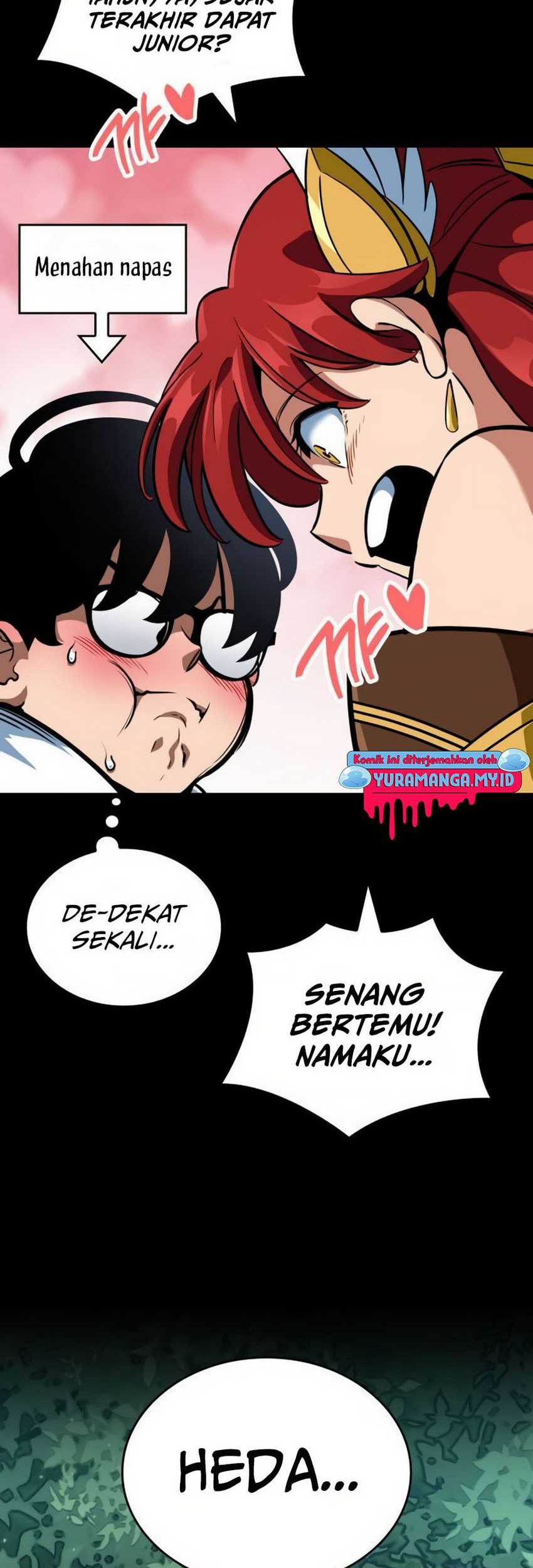 Halaman 28